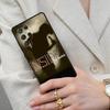 Bo Burnham Inside Cell Phone Case for Samsung Galaxy S26 Ultra S25 S24 S23 S22 S21 S20 Note10 Cover