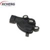 4270023000 42700-23000 Getriebeschaltschalter für Hyundai Verna Accent Kia Rio Forte Unterdrückungsschalter 2010-2015