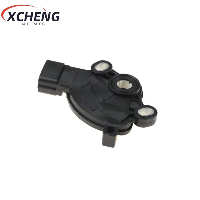 4270023000 42700-23000 Getriebeschaltschalter für Hyundai Verna Accent Kia Rio Forte Unterdrückungsschalter 2010-2015