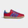 [Adidas Golf] Gazelle Lux Spikeless Golf Shoes JQ7720 [Shipped from Korea] 100% Authentic