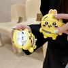 Usage for AirPods Pro1 Apple Bluetooth Wireless Silicone Earphone Cover 1/1/1 Generation Cute Cartoon