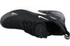 Nike Air Max 270, Mens black Sneakers