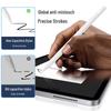 Biaze Capacitive Stylus Pen for Apple iPad