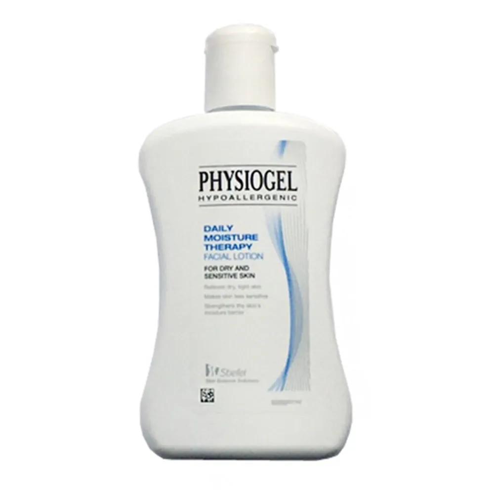 Physiogel Daily Moisture Therapy Facial Lotion 200ml