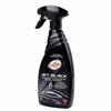 HYBRID JET BLACK SPRAY 500ML