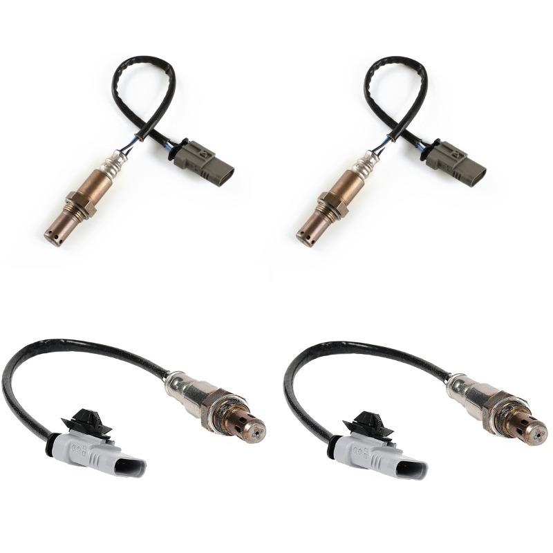 4PCS for , Oxygen Sensor 234-4940 234-4974