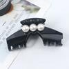 Non-Slip Design Hat Claw Clips Large Size Hat Hair Clips New Cap Clips  Women