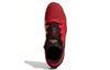 adidas D.O.N. Issue #2 Gca 'Chinese New Year' FZ1431