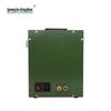 Guangyu Xingzhou GY-CS800C Magneto Telephone