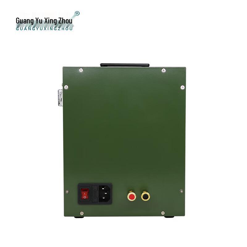 Guangyu Xingzhou GY-CS800C Magneto Telephone