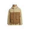 New ACG FW25 PrimaLoft® 'Skull Peak' Storm FIT Jacket Men's FV8682-297