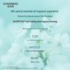 CHANDO Herbal Anti-Dandruff Itch Relief Shampoo