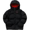 Jordan Piumino Essenziale (Unisex) Giacche Piumino DQ7348 010
