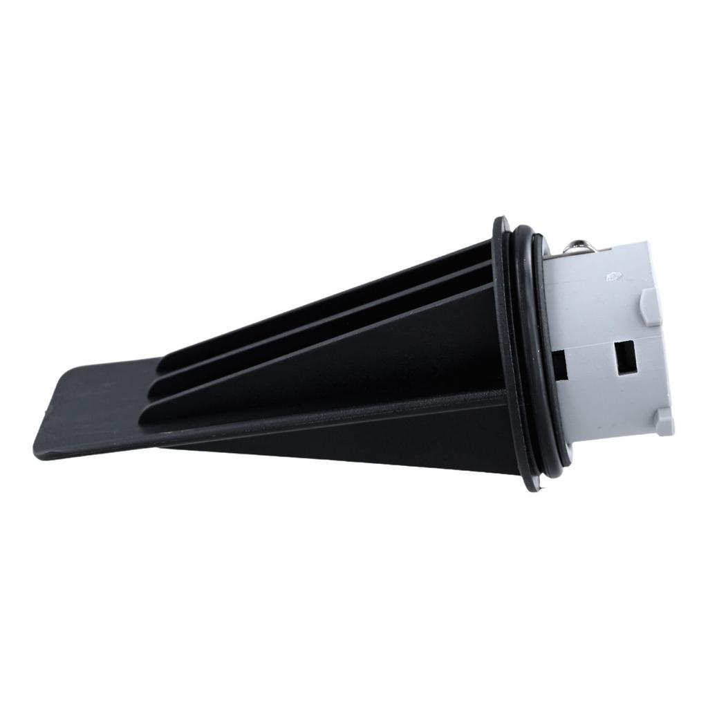 Replacement Light Socket Turn Signal Light Direct Replacement