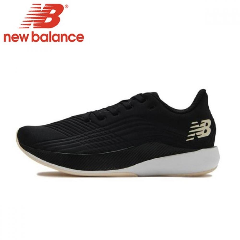 

[Обувь New BAlAnce] Новые кроссовки для бега New BAlAnce Wbeylk2 black white/250