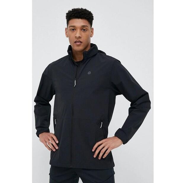Куртка переходная Wrangler Куртка FWDS EU M