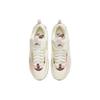 Nike Air Max 90 Futura Valentine's Day FD4615-111