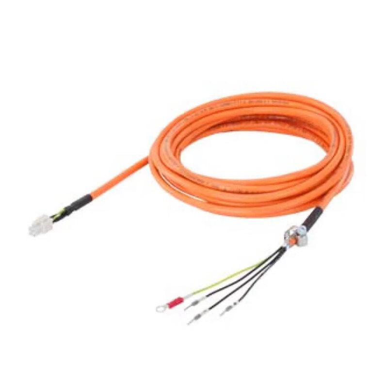 XUMIN Control Encoder Cable