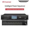 Smart Power Sequence Manager with Display (CN Version)