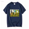 Throbbing Gristle Band Bring You Jazz Funk T Shirt All Size QX0136 long or short sleeves vintage Washed Stretched Slightly