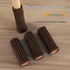 Shixun Thickened Felt Furniture Leg Pads