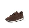 Sneakers Beverly Hills Polo Club EO-V12-1187
