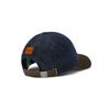 BROMPTON LONDON 1975 Ball Cap - Indigo (P255Aha411)