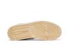 Jordan 1 Retro High OG Craft Vibrations Of Naija