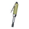Gaobao Ultra-Long Pneumatic Engraver and Grinder
