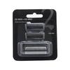 Compatible Panasonic Shaver Accessories: Mesh ES9859 & Blade ES9852 for Models ES-RW30, ES4025, ES4027, 4001.