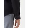 BOSS ST Motion Shirt
