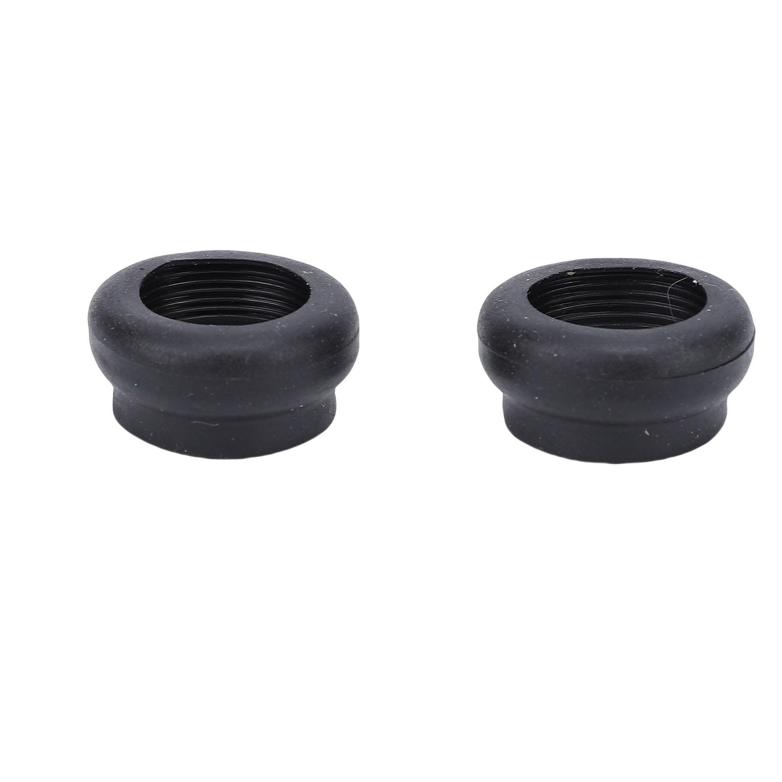 2Pcs   Grip Rings Position Training Non Slip for Indoor Outdoor Practice Course Sport Accessories