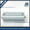 Taiwan Gold Mindman Compact Fixture Cylinder MCJA-11, MCJA-12