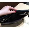Women Clutch Luxury Party Diamond Ladies Evening Bag Female Shoulder Bag Lady Envelope Crossbody Bag Ladies Clutches Bolsas Red