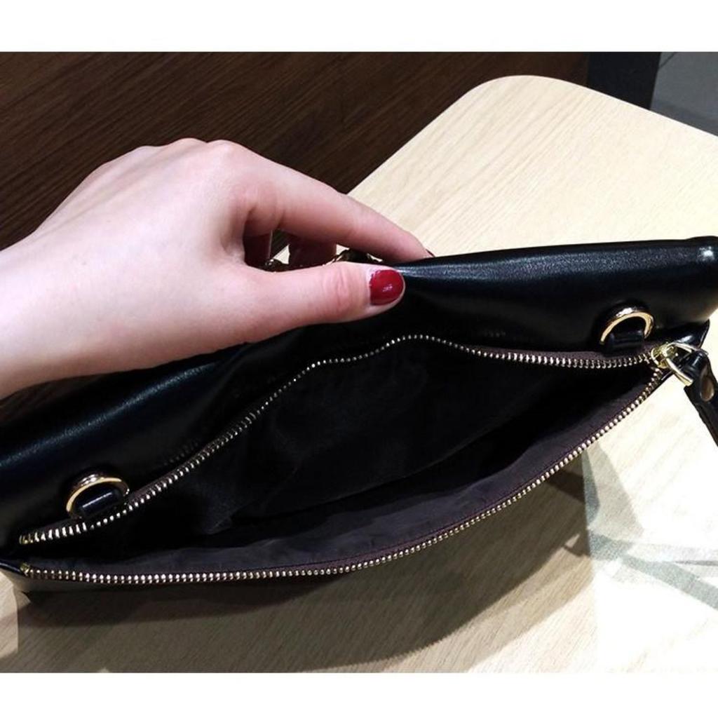 Women Clutch Luxury Party Diamond Ladies Evening Bag Female Shoulder Bag Lady Envelope Crossbody Bag Ladies Clutches Bolsas Red