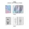 [NewJeans] - 1a cantante OMG [Versione Album Weverse]