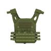 Multifunctional Outdoor Tactical Vest