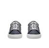 Men's Sneakers Mustang 4180-308 Navy Blue