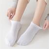 Relaxation Foot Massage Acupressures Reflexology Socks for Promote Blood Flow Great for Various Setting Gym and Home