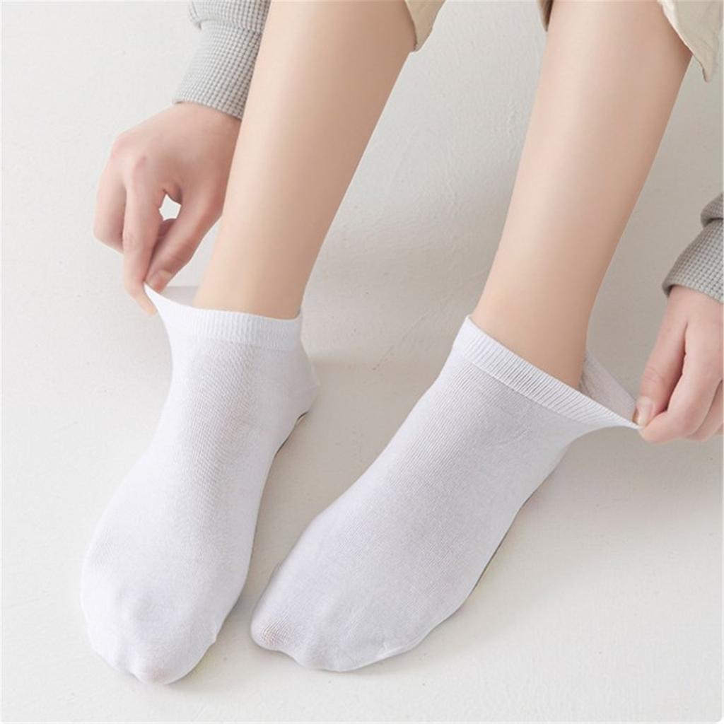 Relaxation Foot Massage Acupressures Reflexology Socks for Promote Blood Flow Great for Various Setting Gym and Home