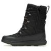 Kamik Snow Boots Lea Mid