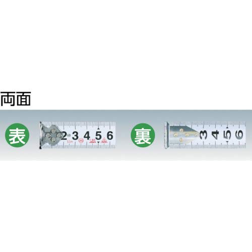 Muratec KDS ZV25-55MT, 25mm wide, 5.5mm thick