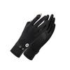 Ice Silk Sun Protection Riding Gloves Breathable Summer Driving Mittens  Summer