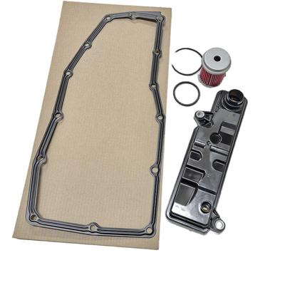 Transmission Filter,Element,Gasket 25420-5X9-003 For Honda For Accord Civic CRV