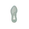 adidas Yeezy Boost 350 V2 Salt Unisex Sneakers Grey Core-Black HQ2060