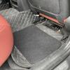 1/2/4pcs Universal Car Automotive Carpet Floor Mats For Auto SUV Sedans Vans Accessories Dirt and Wear-resistant