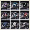  Original Jujutsu Kaisen Gojo Satoru Geto Suguru Luminous Pointer Type Series Blind Box Anime Character Collection Toys