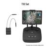 SKYDROID T10 Agricultural Drone Remote Control System