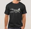 US Air Force F22 Raptor Stealth Fighter TShirt 100 Cotton ONeck Short Sleeve Summer Casual Unisexs Tshirt Streetwear