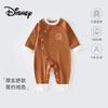Disney Baby Pure Cotton Romper (Single Layer Four Seasons)